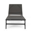 Chaise longue de patio-1739387877