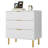 28'' W Nightstand-940428174