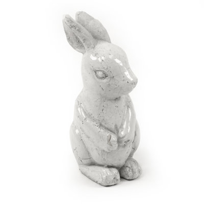 Lapin