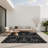 Phantom Bloom Indoor And Outdoor Area Rug-278294262