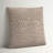 Borislav Cotton Throw Pillow-17646989-17646990