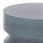 Table d'appoint Joscelyne