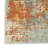 Abstract Indoor Rug-762915477