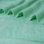 100% Cotton Bath Sheet-1471064385