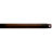 18" White Ceiling Fan Downrod-915522181-915522228