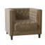 Jess Tufted Armchair-25973185-27170065