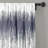 Shimmer Sequins Semi Sheer Curtain Pair-349886488