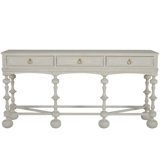 Arrington 76" Console Table