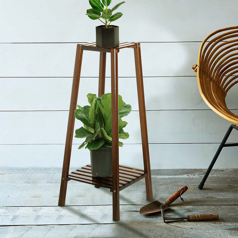 Degraff Plant Stand