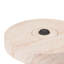 Table d'appoint Lucretia MGO-2022960612