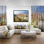Photographie de paysage urbain «Florence Panoramic View»-26668590-35124032