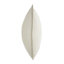 Ensemble d'édredon Sycamore Grove - Argent-621236819