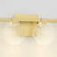 ÉCT 20 "CCT WLMT -SN-1632225526