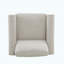 Fauteuil Modern-1894594411