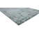 Larchmont Wool And Viscose Area Rug
