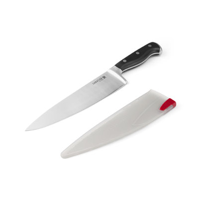 Sabatier Chef's Knife