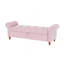 Banc de lit 63 po-481800494