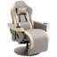 Fauteuil inclinable ergonomique 32,25 po