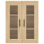 Kridia 69.5cm Sideboard-457944021