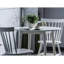 Round Dining Table-42400657-49605996-49605997