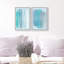 Glacier Gradients Set Set by Oliver Gal-1888453749-2138578465