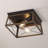 Oisin Flush Mount-1175831622