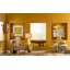 Renata Table Lamp-13514653