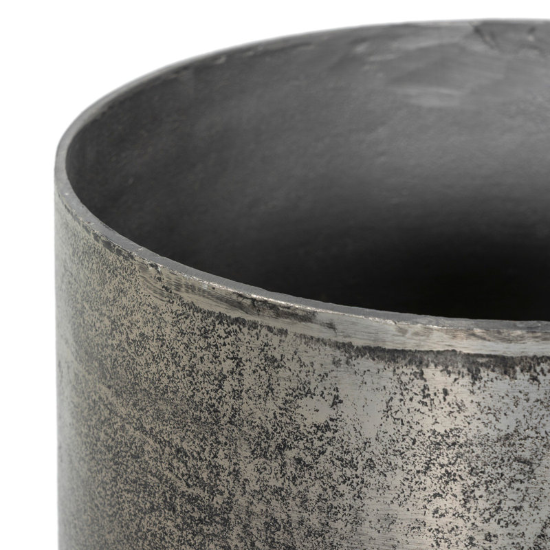 Zavia Planter