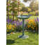 Plastic Birdbath-100881925
