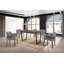 Fauteuil Mukai-2143414578
