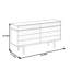 Buffet Nordic Modern-886499784