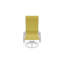 Fauteuil de patio pivotant Hiraku-19510433-48935166