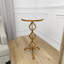 Table d'appoint Middlet