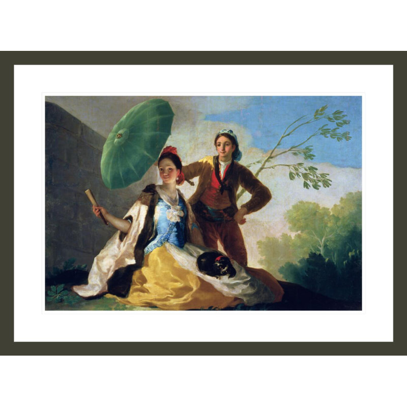 9523-LG-P-BF1000Museums9523-LG-P-BF, H 22,1 po x l 29,5 po