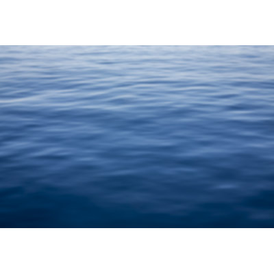 Bleu défocalisé par Joakimbkk