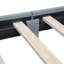 Lit plateforme tapissier-114195829