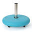 Base de parasol Wheelie - ronde-675964979