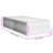Latitude Run® Bed Frame Without Mattress  Velvet-800337734-800337735