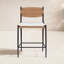 Mae Outdoor Bar Stool-646137167