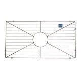 Nantucket Sinks Stainless Steel Bottom Grid BG-DENNIS30SG