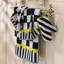 Bath Towel-51327811