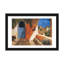 « the french door », impression sur toile-28451255-72448919