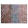 Chayil Area Rug with Non-Slip Backing