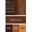 Mikaya Performance Abstract Indoor Rug-1283155540