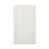 White is out of stock
