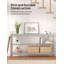 Console Jaiprakash-290221486-290221480