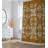 Rumi Thin Lightweight Shower Curtain-285710414