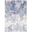 Tapis Brentwood Performance-1973280957