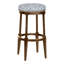 Lydia Stool-44561635-62718166-99922900