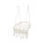 Beige is out of stock
